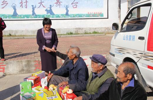 高檔床墊,環(huán)保床墊,學(xué)生床墊,保健床墊,酒店床墊,水床墊,水波爾